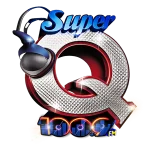 Super Q 100.9Fm