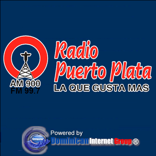 Radio Puerto Plata 900 AM